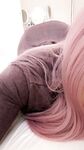 Onlyfans Leaked Photos - Kelseyxo Photo - Kelseyxo Amateur Photos