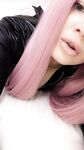 Onlyfans Leaked Photos - Kelseyxo Photo - Kelseyxo Amateur Photos