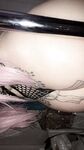 Onlyfans Leaked Photos - Kelseyxo Photo - Kelseyxo Amateur Photos