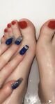 Onlyfans Leaked Photos - Kelseyxo Photo - Kelseyxo Amateur Photos