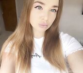 Onlyfans Leaked Photos - Kelseyxo Photo - Kelseyxo Amateur Photos