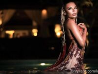 Onlyfans Leaked Photos - Kelseyxo Photo - Kelseyxo Amateur Photos