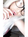 Onlyfans Leaked Photos - Kelseyxo Photo - Kelseyxo Amateur Photos