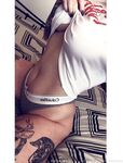 Onlyfans Leaked Photos - Kelseyxo Photo - Kelseyxo Amateur Photos