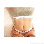 Onlyfans Leaked Photos - Kelseyxo Photo - Kelseyxo Amateur Photos