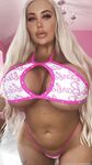 Onlyfans Leaked Photos - Kelseyxo Photo - Kelseyxo Amateur Photos