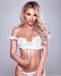 Onlyfans Leaked Photos - Kelseyxo Photo - Kelseyxo Amateur Photos