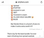 Onlyfans Leaked Photos - Kelseyxo Photo - Kelseyxo Amateur Photos