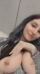 Onlyfans Leaked Photos - Kelseyxo Photo - Kelseyxo Amateur Photos
