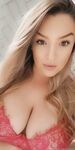 Onlyfans Leaked Photos - Kelseyxo Photo - Kelseyxo Amateur Photos
