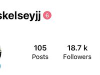 Onlyfans Leaked Photos - Kelseyxo Photo - Kelseyxo Amateur Photos
