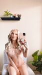 Onlyfans Leaked Photos - Kelseyxo Photo - Kelseyxo Amateur Photos