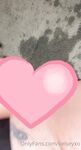Onlyfans Leaked Photos - Kelseyxo Photo - Kelseyxo Amateur Photos