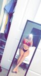 Onlyfans Leaked Photos - Kelseyxo Photo - Kelseyxo Amateur Photos