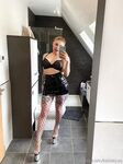 Onlyfans Leaked Photos - Kelseyxo Photo - Kelseyxo Amateur Photos