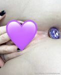 Onlyfans Leaked Photos - Kelseyxo Photo - Kelseyxo Amateur Photos