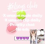 Onlyfans Leaked Photos - Kelseyxo Photo - Kelseyxo Amateur Photos