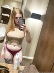 Onlyfans Leaked Photos - Kelseyxo Photo - Kelseyxo Amateur Photos