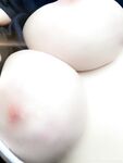 Onlyfans Leaked Photos - Kelseyxo Photo - Kelseyxo Amateur Photos