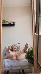 Onlyfans Leaked Photos - Kelseyxo Photo - Kelseyxo Amateur Photos