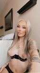 Onlyfans Leaked Photos - Kelseyxo Photo - Kelseyxo Amateur Photos