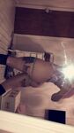 Onlyfans Leaked Photos - Kelseyxo Photo - Kelseyxo Amateur Photos