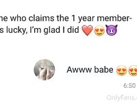 Onlyfans Leaked Photos - Kelseyxo Photo - Kelseyxo Amateur Photos