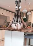 Onlyfans Leaked Photos - Kelseyxo Photo - Kelseyxo Amateur Photos
