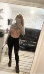 Onlyfans Leaked Photos - Kelseyxo Photo - Kelseyxo Amateur Photos