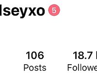 Onlyfans Leaked Photos - Kelseyxo Photo - Kelseyxo Amateur Photos