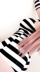 Onlyfans Leaked Photos - Kelseyxo Photo - Kelseyxo Amateur Photos