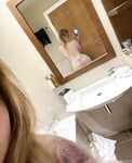 Onlyfans Leaked Photos - Kelseyxo Photo - Kelseyxo Amateur Photos
