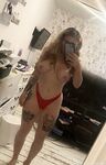 Onlyfans Leaked Photos - Kelseyxo Photo - Kelseyxo Amateur Photos