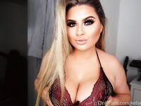 Onlyfans Leaked Photos - Kelseyxo Photo - Kelseyxo Amateur Photos