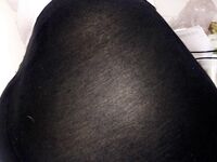 Onlyfans Leaked Photos - Kelseyxo Photo - Kelseyxo Amateur Photos
