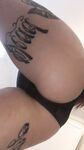 Onlyfans Leaked Photos - Kelseyxo Photo - Kelseyxo Amateur Photos