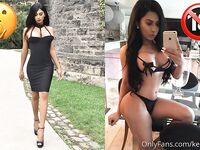 Onlyfans Leaked Photos - Kelseyxo Photo - Kelseyxo Amateur Photos