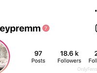 Onlyfans Leaked Photos - Kelseyxo Photo - Kelseyxo Amateur Photos