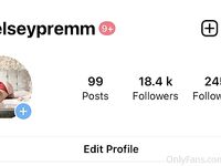 Onlyfans Leaked Photos - Kelseyxo Photo - Kelseyxo Amateur Photos