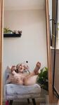 Onlyfans Leaked Photos - Kelseyxo Photo - Kelseyxo Amateur Photos