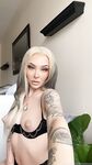 Onlyfans Leaked Photos - Kelseyxo Photo - Kelseyxo Amateur Photos