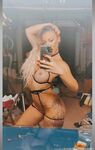 Onlyfans Leaked Photos - Kelseyxo Photo - Kelseyxo Amateur Photos