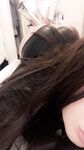 Onlyfans Leaked Photos - Kelseyxo Photo - Kelseyxo Amateur Photos
