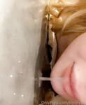 Onlyfans Leaked Photos - Kelseyxo Photo - Kelseyxo Amateur Photos