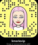 Onlyfans Leaked Photos - Kelseyxo Photo - Kelseyxo Amateur Photos