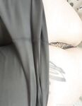 Onlyfans Leaked Photos - Kelseyxo Photo - Kelseyxo Amateur Photos