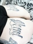 Onlyfans Leaked Photos - Kelseyxo Photo - Kelseyxo Amateur Photos