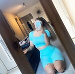 Onlyfans Leaked Photos - Kelseyxo Photo - Kelseyxo Amateur Photos