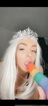 Onlyfans Leaked Photos - Kelseyxo Photo - Kelseyxo Amateur Photos