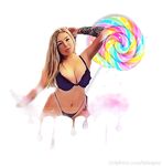 Onlyfans Leaked Photos - Kelseyxo Photo - Kelseyxo Amateur Photos